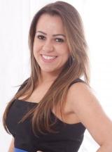 (38)9153-0890 Oliveira Santos (38)9153-0890 Oliveira Santos